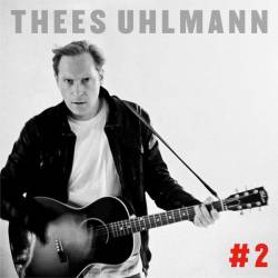 Thees Uhlmann : #2